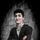  ,   , 26 ,   ,   , c 