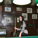 ���������� ����, ���� ������� ����� �����, 37 ���, ������������ ��� ������, ����� � ���������, c�������� ���������