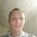 ���������� ����������, ���� ������� ������, 39 ���, ������������ ��� c�������� ���������