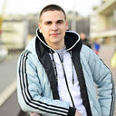  ,   Max, 34 ,   ,   , c , 