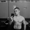 ���������� �������, ���� ����� ����, 24 ����, ������������ ��� ������, ����� � ���������