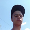  --,   , 25 ,   ,   , c 