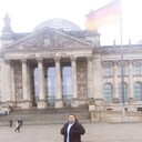  ,   ToGi, 36 ,     , c 