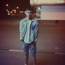  --,   , 27 ,   ,   , c 