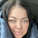 ���������� ������ ��������, ���� ������� ����, 41 ���, ������������ ��� ����� � ���������, c�������� ���������