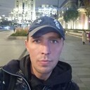  ,   Maxim, 34 ,   ,   , c 