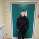 ���������� ������, ���� ������� ���������, 27 ���, ������������ ��� ������, ����� � ���������, c�������� ���������