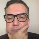  -,   Martin, 56 ,   ,   , c 