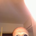 ���������� ������, ���� ������� ����� ������, 51 ���, ������������ ��� ����� � ���������, c�������� ���������