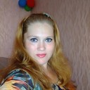 ���������� �������������, ���� ������� ������������, 36 ���, ������������ 