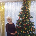 ���������� ����, ���� ������� ����, 52 ����, ������������ ��� ����� � ���������, c�������� ���������