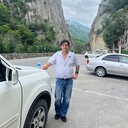  ,   , 57 ,   ,   