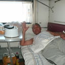 ���������� ������, ���� ������� ����������, 63 ����, ������������ ��� ����� � ���������, c�������� ���������