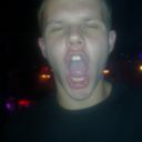 ���������� ������, ���� ������� ������, 31 ���, ������������ ��� ������