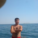  ,   Polvon, 52 ,  