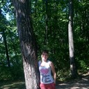 ���������� �����������, ���� ������� ������, 47 ���, ������������ ��� ������