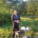  ,   , 44 ,   ,   , c , 