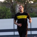 ���������� �������, ���� ����� �������, 24 ����, ������������ 