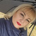  ,   Olga, 46 ,   c , 