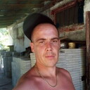 ���������� �����������-��-�����, ���� ������� ������, 38 ���, ������������ ��� ������, ����� � ���������, c�������� ���������