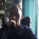 ���������� ��������, ���� ������� ���������, 32 ����, ������������ ��� ����� � ���������, c�������� ���������