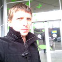 ���������� ��������, ���� ������� Artem, 39 ���, ������������ ��� ������, ����� � ���������, c�������� ���������