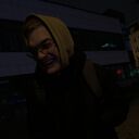 ���������� �����������, ���� ������� �����, 27 ���, ������������ ��� ������, ����� � ���������, ���������