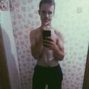  ,   , 25 ,   ,   , c , 