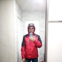  ,   , 28 ,   ,   , c , 