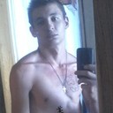  ,   Kirall, 34 ,  