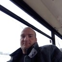 ���������� �����, ���� ������� �������, 39 ���, ������������ ��� ������, ����� � ���������, c�������� ���������