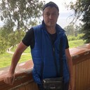 ���������� �����������, ���� ������� �����, 45 ���, ������������ ��� ������, ����� � ���������, c�������� ���������, ���������