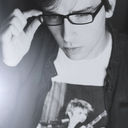 ���������� ����, ���� ������� Beloff, 46 ���, ������������ ��� ������, ���������