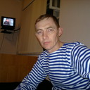  --,   Sergey, 50 ,   ,   , c 