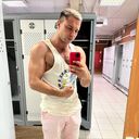 ���������� �����-���������, ���� ������� ���������, 30 ���, ������������ ��� ���������