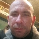 ���������� ��������, ���� ������� �������, 34 ����, ������������ ��� ������, ����� � ���������, c�������� ���������, ���������