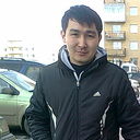 ���������� ������, ���� ������� �����, 43 ����, ������������ ��� ������, ����� � ���������, c�������� ���������