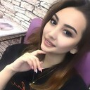  ,   Kamila, 27 ,   ,   