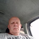 ���������� �����������, ���� ������� ������, 58 ���, ������������ ��� ������, ����� � ���������, c�������� ���������