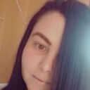 ���������� ������� ������, ���� ������� ������, 33 ����, ������������ ��� ������, ����� � ���������