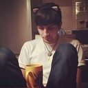 ���������� �����, ���� ������� �����, 31 ���, ������������ ��� ������, ����� � ���������, c�������� ���������