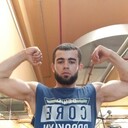 ���������� �����-���������, ���� ������� �������, 26 ���, ������������ ��� ������, ����� � ���������, c�������� ���������