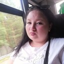 ���������� ����������, ���� ������� �����, 28 ���, ������������ ��� ����� � ���������, c�������� ���������