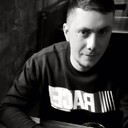 ���������� ����, ���� ������� �����, 36 ���, ������������ ��� ������, ����� � ���������, c�������� ���������