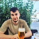  ,   , 29 ,   ,   , c , 