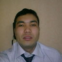 ���������� ������, ���� ������� Renat, 41 ���, ������������ ��� ������