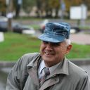  -,   , 74 ,   ,   , c 
