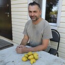  ,   , 51 ,  
