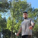 ���������� ������, ���� ������� �����, 26 ���, ������������ ��� ������