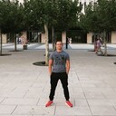 ���������� ����������, ���� ����� ������, 25 ���, ������������ ��� ������, ����� � ���������